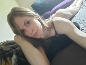 BossTash from Victoria,Australia