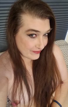 CelestialRider from Victoria,Australia