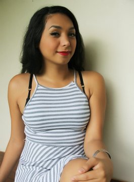 IntoxicatingAlice from Western Australia,Australia