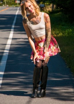 PinkKitty from Victoria,Australia