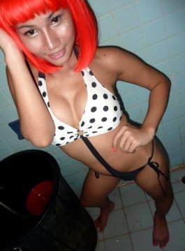 WickedWarlock69 from South Australia,Australia